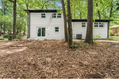 3137 E Chapel Circle, Decatur, GA 30034 - Photo 61