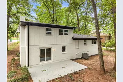 3137 E Chapel Circle, Decatur, GA 30034 - Photo 65