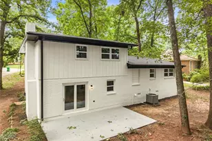 3137 E Chapel Cir, Decatur, GA 30034 - Photo 65
