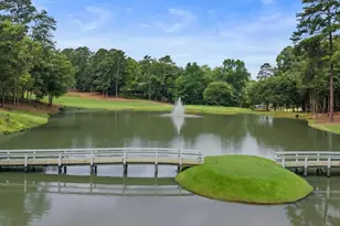 1101 Wrayswood Cir, Greensboro, GA 30642 - Photo 65