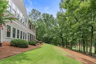 1101 Wrayswood Cir, Greensboro, GA 30642 - Photo 61