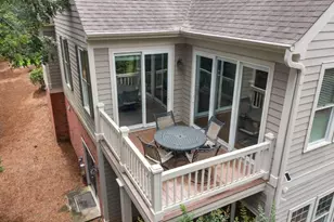 1101 Wrayswood Cir, Greensboro, GA 30642 - Photo 29