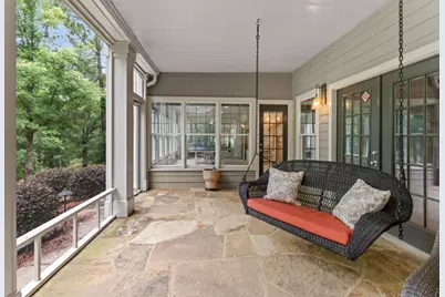 1101 Wrayswood Circle, Greensboro, GA 30642 - Photo 57
