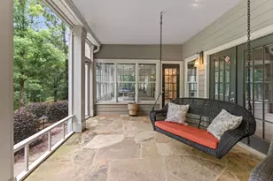 1101 Wrayswood Cir, Greensboro, GA 30642 - Photo 57