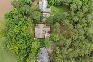 1101 Wrayswood Cir, Greensboro, GA 30642 - Photo 63
