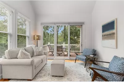 1101 Wrayswood Circle, Greensboro, GA 30642 - Photo 27