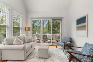1101 Wrayswood Cir, Greensboro, GA 30642 - Photo 27
