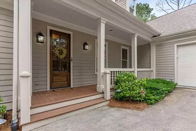 1101 Wrayswood Circle, Greensboro, GA 30642 - Photo 3