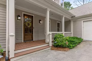 1101 Wrayswood Cir, Greensboro, GA 30642 - Photo 3
