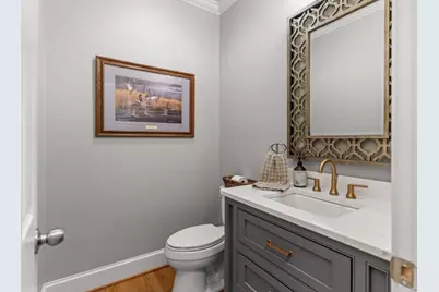 1101 Wrayswood Circle, Greensboro, GA 30642 - Photo 21