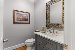 1101 Wrayswood Cir, Greensboro, GA 30642 - Photo 21