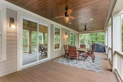 1101 Wrayswood Circle, Greensboro, GA 30642 - Photo 23