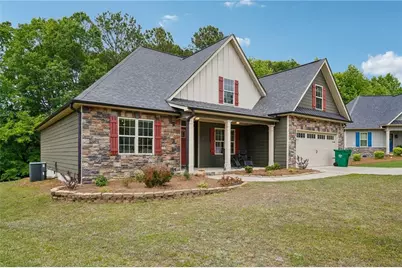 103 Fieldstone Circle, Carrollton, GA 30116 - Photo 1