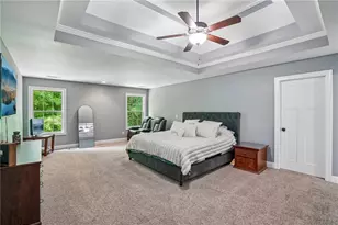 103 Fieldstone Cir, Carrollton, GA 30116 - Photo 19