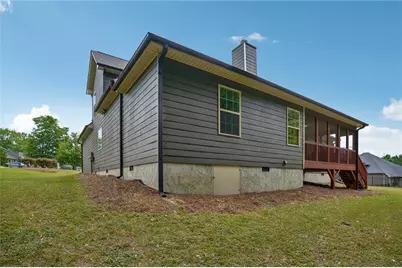 103 Fieldstone Circle, Carrollton, GA 30116 - Photo 41