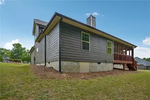 103 Fieldstone Cir, Carrollton, GA 30116 - Photo 41