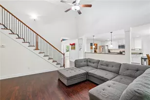 103 Fieldstone Cir, Carrollton, GA 30116 - Photo 7