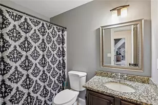 103 Fieldstone Cir, Carrollton, GA 30116 - Photo 29