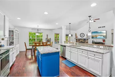 103 Fieldstone Circle, Carrollton, GA 30116 - Photo 13