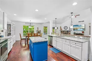103 Fieldstone Cir, Carrollton, GA 30116 - Photo 13