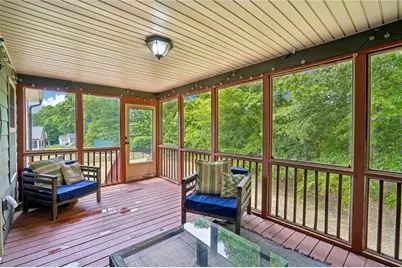 103 Fieldstone Circle, Carrollton, GA 30116 - Photo 37