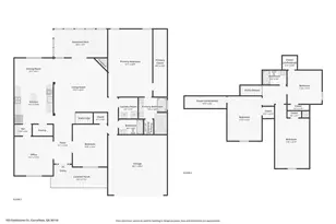 103 Fieldstone Cir, Carrollton, GA 30116 - Photo 43