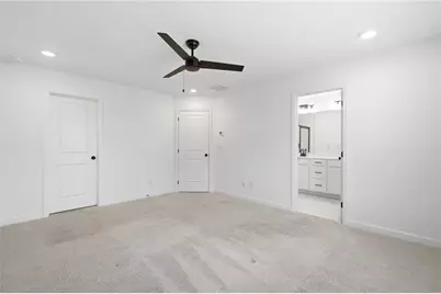 1914 Cassia Alley, Kennesaw, GA 30144 - Photo 17