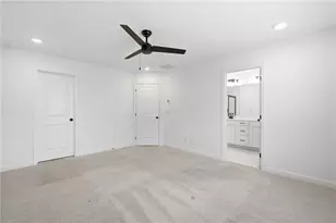 1914 Cassia Alley, Kennesaw, GA 30144 - Photo 17