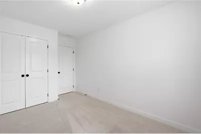 1914 Cassia Alley, Kennesaw, GA 30144 - Photo 13