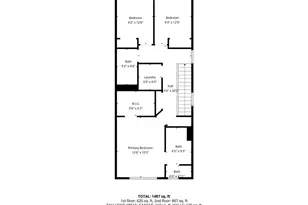 1914 Cassia Alley, Kennesaw, GA 30144 - Photo 25