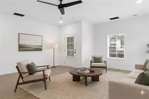 1914 Cassia Alley, Kennesaw, GA 30144 - Photo 3