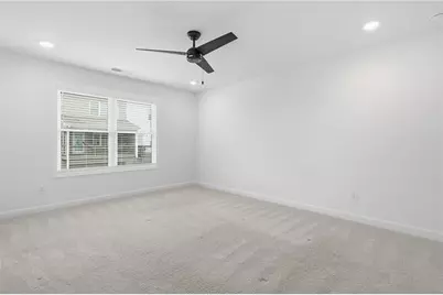 1914 Cassia Alley, Kennesaw, GA 30144 - Photo 15
