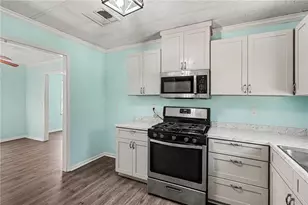 684 Shiloh Rd, Jenkinsburg, GA 30234 - Photo 9
