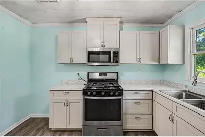 684 Shiloh Road, Jenkinsburg, GA 30234 - Photo 7