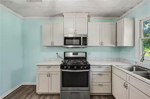 684 Shiloh Rd, Jenkinsburg, GA 30234 - Photo 7
