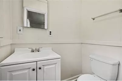 684 Shiloh Road, Jenkinsburg, GA 30234 - Photo 15