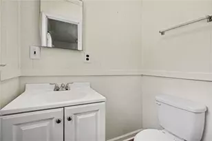 684 Shiloh Rd, Jenkinsburg, GA 30234 - Photo 15