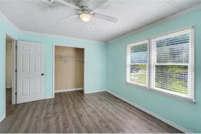 684 Shiloh Road, Jenkinsburg, GA 30234 - Photo 13