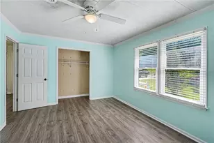 684 Shiloh Rd, Jenkinsburg, GA 30234 - Photo 13
