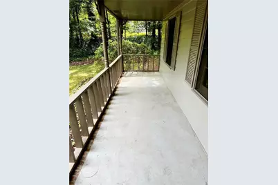 3380 Creek Hollow Drive, Marietta, GA 30062 - Photo 19
