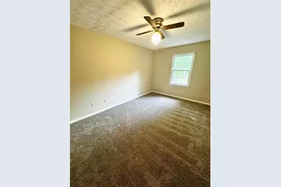 3380 Creek Hollow Drive, Marietta, GA 30062 - Photo 27