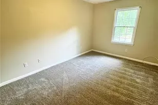 3380 Creek Hollow Dr, Marietta, GA 30062 - Photo 27