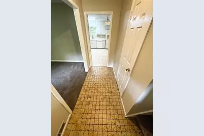 3380 Creek Hollow Drive, Marietta, GA 30062 - Photo 5