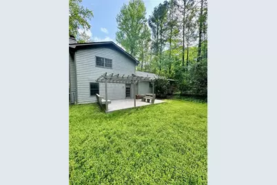3380 Creek Hollow Drive, Marietta, GA 30062 - Photo 3