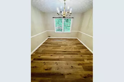 3380 Creek Hollow Drive, Marietta, GA 30062 - Photo 11