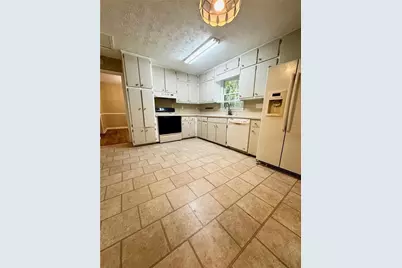 3380 Creek Hollow Drive, Marietta, GA 30062 - Photo 23