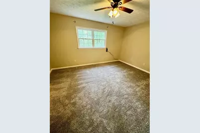 3380 Creek Hollow Drive, Marietta, GA 30062 - Photo 13