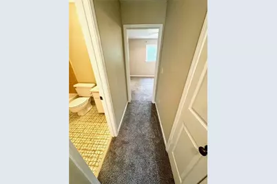 3380 Creek Hollow Drive, Marietta, GA 30062 - Photo 29