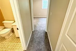 3380 Creek Hollow Dr, Marietta, GA 30062 - Photo 29