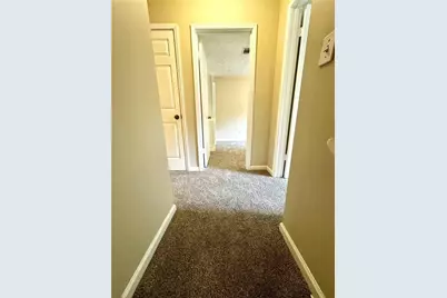 3380 Creek Hollow Drive, Marietta, GA 30062 - Photo 25